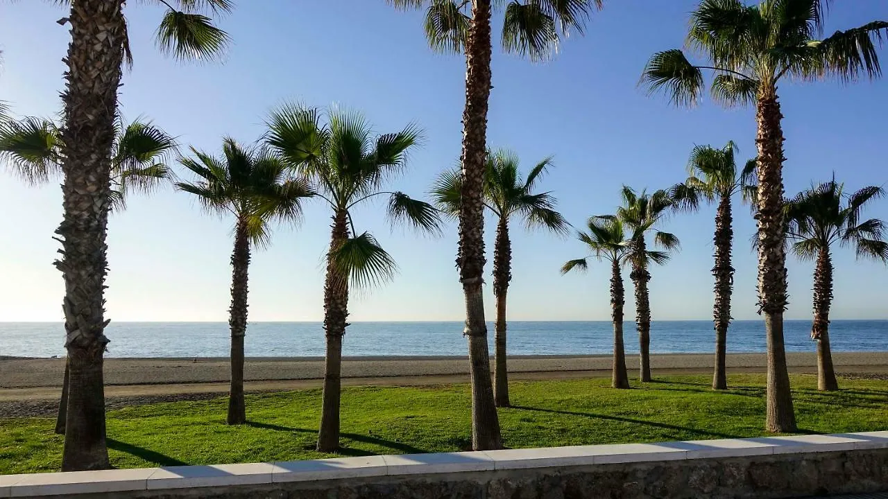 Villa Borja Torre Del Mar 0*,  Spain